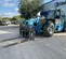2018 Genie GTH-1256 Forklift