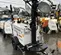 2019 Magnum Pro MLT3060MV Portable Light Tower