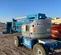 2016 Genie Z-45/25J DC Articulating Boom Lift