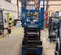 2019 Genie GS-3232 Scissor Lift