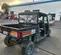2023 Polaris PRO XD 4000D Utility Vehicle