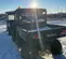 2020 Polaris PRO XD 2000D Utility Vehicle