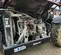 2018 JLG 1255 Forklift