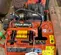 2021 Ditch Witch C14 Trencher
