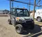 2021 Polaris PRO XD 2000D Utility Vehicle