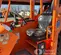 2018 SKYTRAK 8042 Forklift