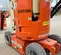 2017 JLG E300AJP Articulating Boom Lift
