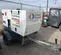 2019 Magnum Pro MDG25IF4CAN Diesel Generator