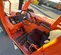 2017 SKYTRAK 10054 Forklift