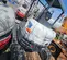 2019 Bobcat E45 Mini Excavator