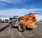 2015 XTREME XR1245 Forklift
