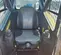 2019 ASV RT40 Track Loader