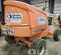 2018 JLG 460SJ Boom Lift