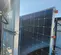 2022 Progress Solar Solutions SLT-1400 Portable Light Tower