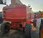 2017 JLG 800S Boom Lift