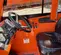 2018 SKYTRAK 6042 Forklift