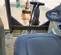 2019 Bobcat E26 Mini Excavator