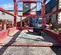 2017 MEC 4046SE Scissor Lift