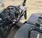 2021 Polaris PRO XD 4000D Utility Vehicle