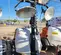 2019 Magnum Pro MLT6SM Portable Light Tower