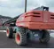 2016 Skyjack SJ66T Boom Lift