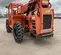 2016 SKYTRAK 6042 Forklift