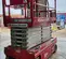 2018 MEC 4046SE Scissor Lift