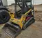 2019 ASV RT40 Track Loader