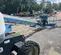 2017 Genie S-65 Boom Lift
