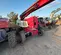 2016 MEC 60JD Boom Lift