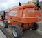 2018 JLG 660SJ Boom Lift