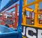 2018 Genie GS-2632 Scissor Lift