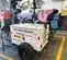 2019 Magnum Pro MLT3060MV Portable Light Tower