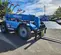 2018 Genie GTH-636 Forklift