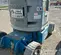 2017 Genie Z-34/22N Articulating Boom Lift