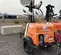 2020 Magnum Pro MLT6SM Portable Light Tower