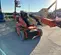 2015 JLG E400AJPN Articulating Boom Lift