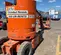 2017 JLG E300AJP Articulating Boom Lift