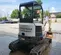 2019 Bobcat E26 Mini Excavator