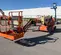 2016 JLG E400AJPN Articulating Boom Lift
