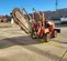 2017 Ditch Witch RT45 Trencher