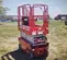 2018 MEC 1930SE Scissor Lift