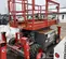 2017 Skyjack SJ6832RT Rough Terrain Scissor Lift