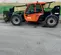 2018 JLG 742 Forklift