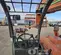 2015 XTREME XR842 Forklift