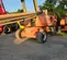 2017 JLG 800S Boom Lift