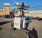 2019 Magnum Pro MLT6SM Portable Light Tower