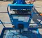 2016 Genie Z-45/25J DC Articulating Boom Lift