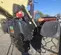 2018 JLG 1255 Forklift
