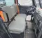 2023 Polaris PRO XD MID-SIZE Utility Vehicle